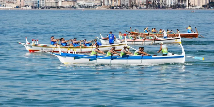 “The Unifying Power of Deportes: How Sports Bring Us Together”