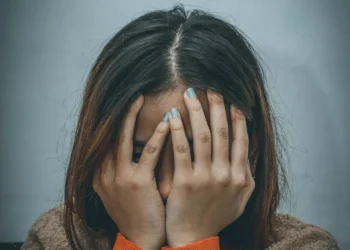 “Discover the Vibrant Charm of Salud, Venezuela’s Capital City”