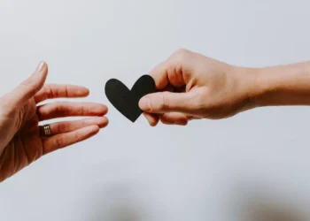 “Discovering Salud: Venezuela’s Vibrant Hidden Gem”