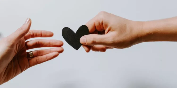 “Discovering Salud: Venezuela’s Vibrant Hidden Gem”