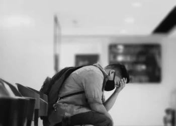 “Discover the Ultimate Wellness Destination: Salud in Caracas”