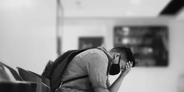 “Discover the Ultimate Wellness Destination: Salud in Caracas”