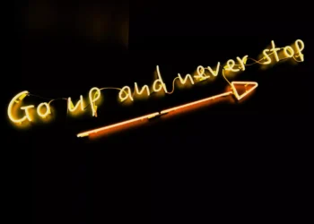 “Maximizing Success: The Power of Effective Marketing”