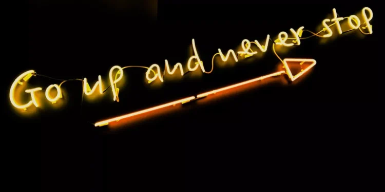 “Maximizing Success: The Power of Effective Marketing”