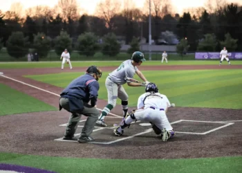 “The Enduring Impact of Sports on Human Society”