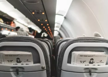 “The Vital Role of Economics in Society”