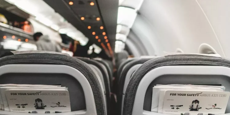 “The Vital Role of Economics in Society”