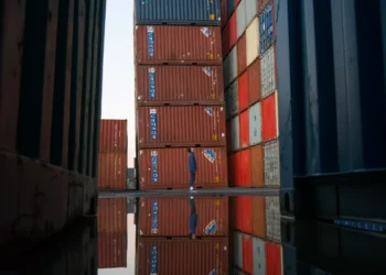 “Unveiling the Fascinating World of Economía”