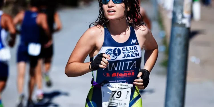 “The Power of Deportes: Beyond Physical Activity and Competition”