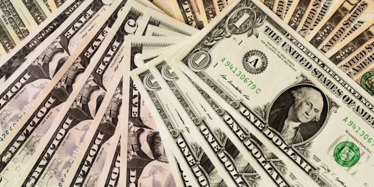 “Empowering through Finanzas: Taking Control of Your Finances”