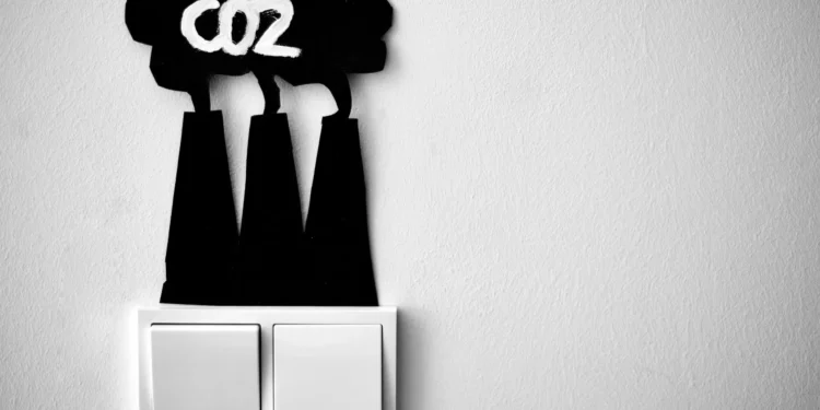 Beyond Net-Zero Targets: When Do Companies Maximize Their Potential to Reduce Carbon Emissions?