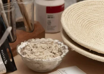 “Unleashing the Power of Art and Entertainment in Our Lives”