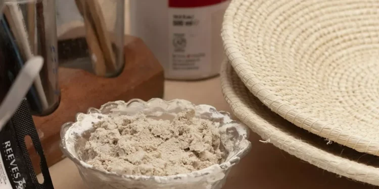 “Unleashing the Power of Art and Entertainment in Our Lives”