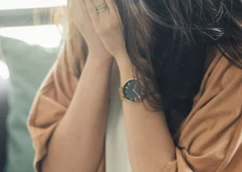 “Discover the Hidden Gem of Salud: A Charming Travel Experience”