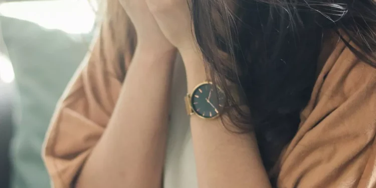 “Discover the Hidden Gem of Salud: A Charming Travel Experience”