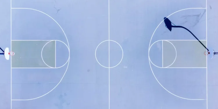 “The Timeless Power of Sports in Human Society”