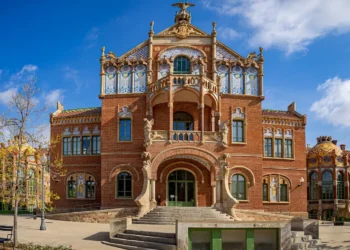 “The Importance of Art and Entertainment in Our Lives”