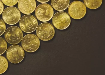 “The Mighty Impact of Economía on Global Progress”