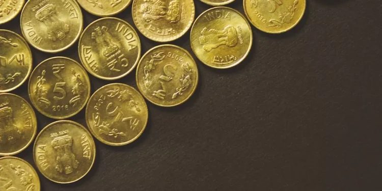 “The Mighty Impact of Economía on Global Progress”