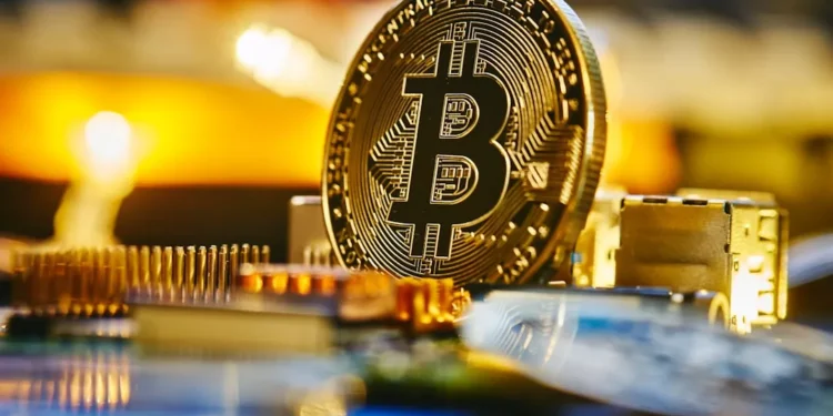 “Unlocking the Potential: Exploring the World of Finanzas”