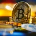 “Unlocking the Potential: Exploring the World of Finanzas”