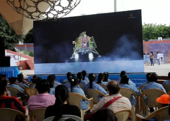 Government Eases Approval Process for Foreign Direct Investment in Space Sector