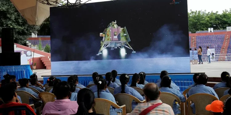 Government Eases Approval Process for Foreign Direct Investment in Space Sector