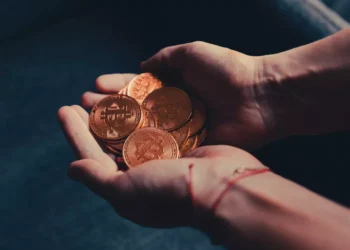 “The Empowering Impact of Finanzas: A Financial Analyst’s Perspective”