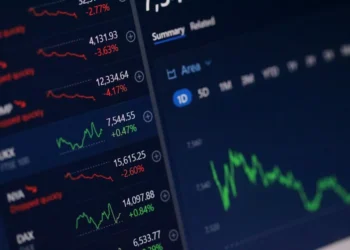 “The Vital Role of Economics in Society”