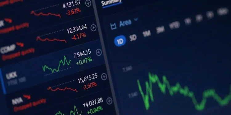 “The Vital Role of Economics in Society”