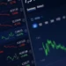 “The Vital Role of Economics in Society”