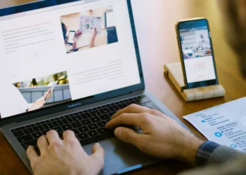 “The Impact of Economics on Our Daily Lives”