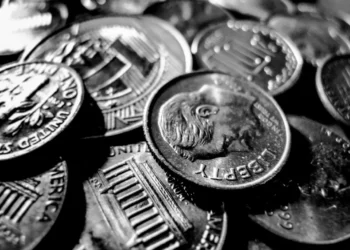 “The Multi-faceted Nature of Economía: Beyond Crisis and Challenges”