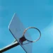 “The Enduring Impact of Sports on Human Culture”