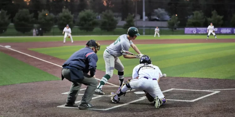 “The Enduring Impact of Deportes: A Cultural Tradition”