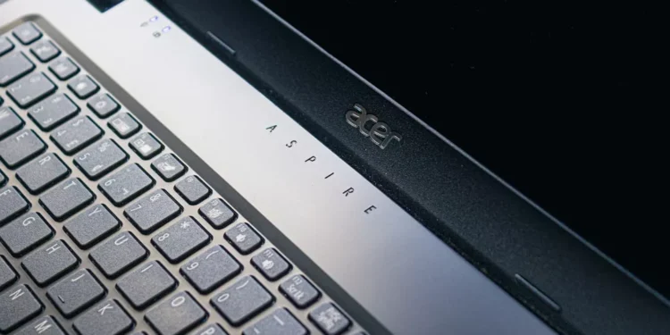 “The Role of Technology in Revolutionizing Our Daily Lives”