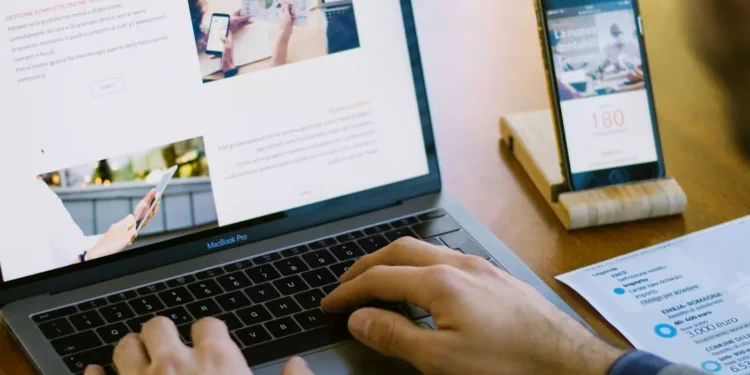 “The Multifaceted Nature of : Beyond Numbers and Theory”