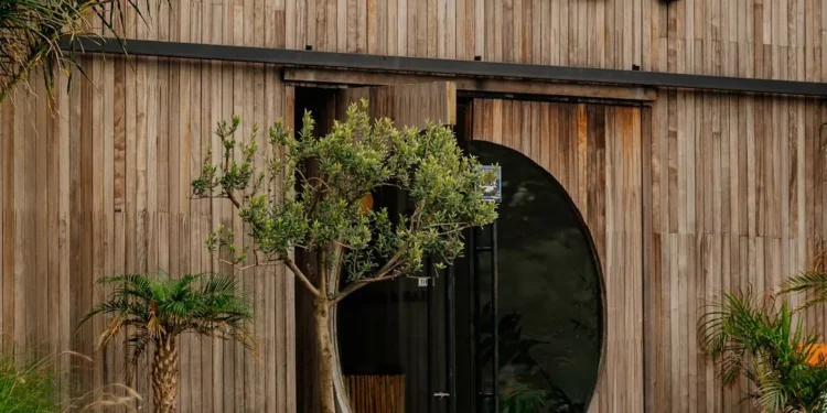 “The Crucial Role of Economy in Society”