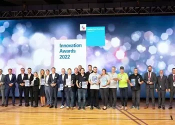 Automechanika Innovation Awards 2024: Record participation this year