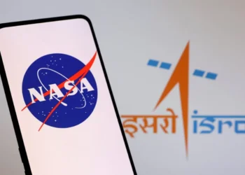 NASA to Provide Advanced Training to Indian Astronauts for Joint Mission to ISS, US Envoy Says