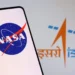 NASA to Provide Advanced Training to Indian Astronauts for Joint Mission to ISS, US Envoy Says