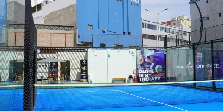 “The Importance of Deportes: Promoting Health and Values Through Sports”