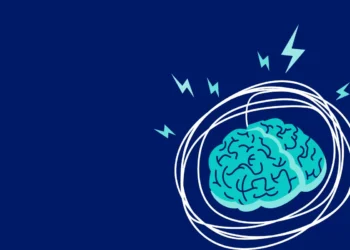 Critical Thinking and Global Democracy: Strategies for Navigating a Fraught Political Landscape 