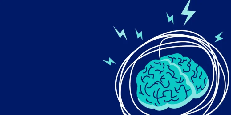 Critical Thinking and Global Democracy: Strategies for Navigating a Fraught Political Landscape