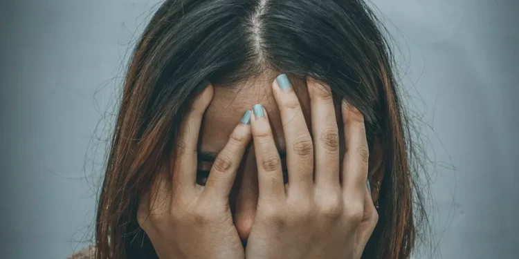 “Discovering the Hidden Gem: Salud, Mexico’s Charming Town”