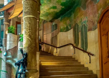 “The Power of Art and Entertainment: A Source of Jo and Inspiration”