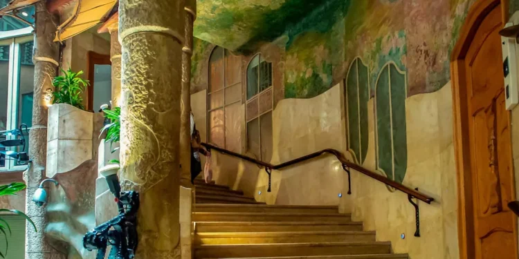 “The Power of Art and Entertainment: A Source of Jo and Inspiration”