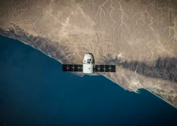 NASA to Reportedly Launch an ‘Artificial Star’ Satellite to Help Astronomers Study the Cosmos