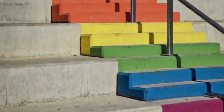 Funny or Functional: Customer Engagement in Hedonic vs. Utilitarian Services