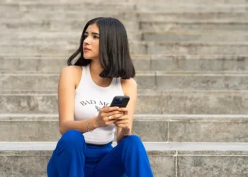 “The Transformative Impact of Technology on Our Society”